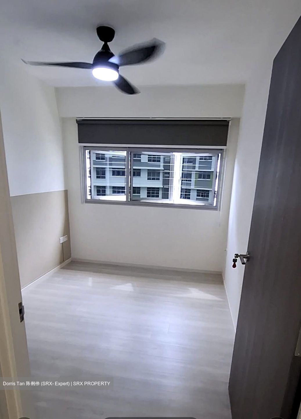 Tampines North Drive 1 (Tampines),  #514118531